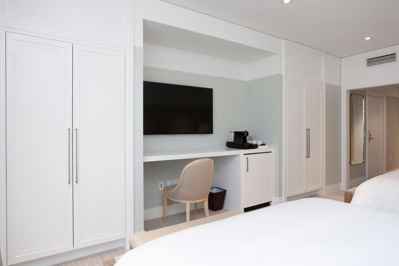 Goldener Hirsch Hotel พาร์คซิตี ภายนอก รูปภาพ